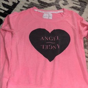 Victoria's Secret sweater